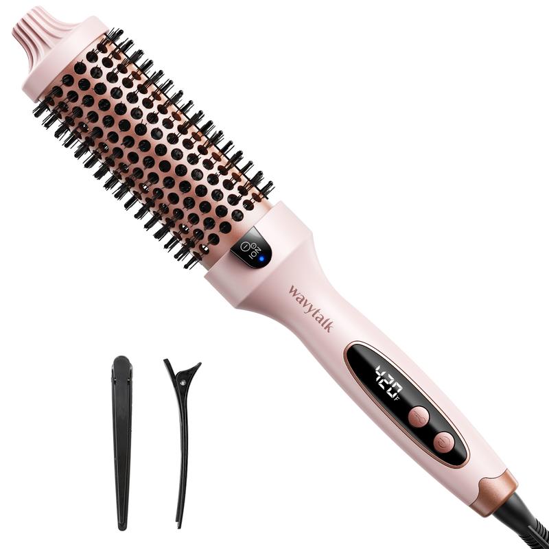 WavyTalk Blowout Brush